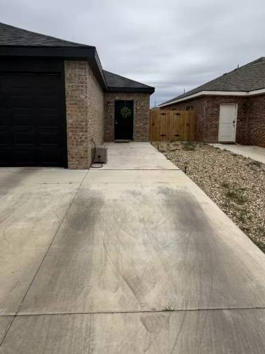 Main picture of 5709 Kemper St