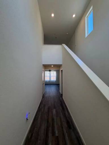 Main picture of 1902 Oak Meadow Ct