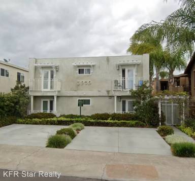 Main picture of 3959 Idaho St