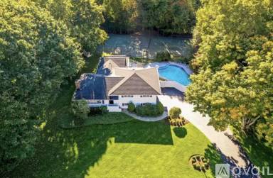 Main picture of 23 Blue Ribbon Dr