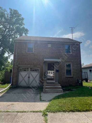 Main picture of 3830 Sherbrooke Rd