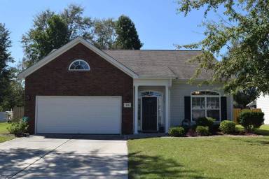 Main picture of 136 Longbourne Way