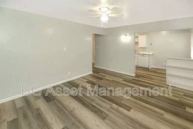 Main picture of Ethan Apartments