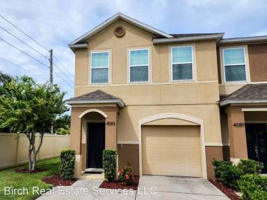 Main picture of 4093 71st Ave N