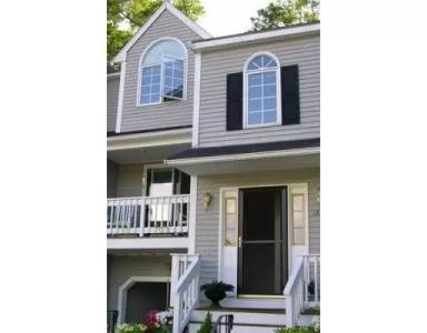 Main picture of 1804 Oakwood Street Ext