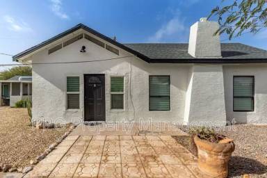 Main picture of 2214 N 23rd St