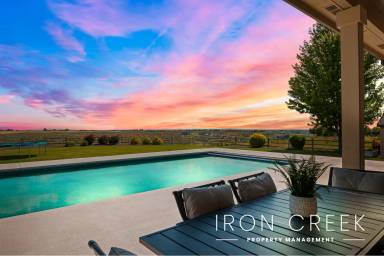 Main picture of 25374 W Deep Canyon Dr