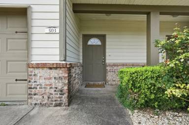 Main picture of 503 Arbor Lake Dr