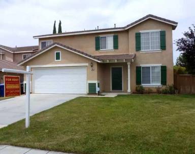 Main picture of 7661 Greenock Way