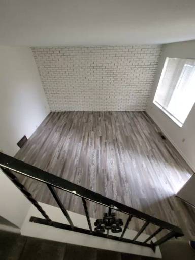 Main picture of 426 Sheraton Dr NW