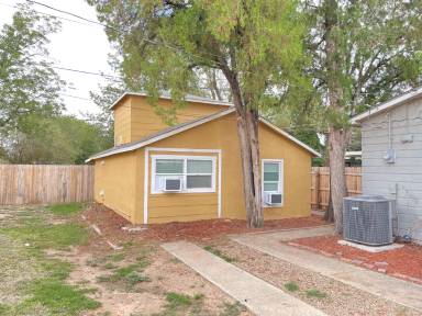Main picture of 3308 28th St