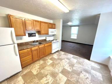 Main picture of 6592 Buffalo Rd