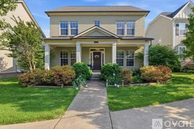 Main picture of 623 Streamside Ln