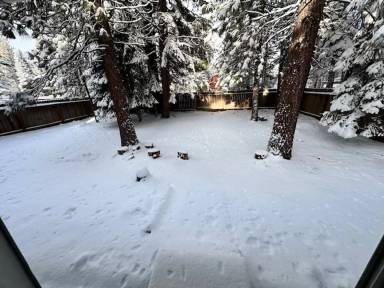 Main picture of 1224 Tokochi St
