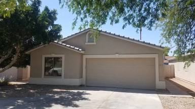 Main picture of 123 W Ingram St