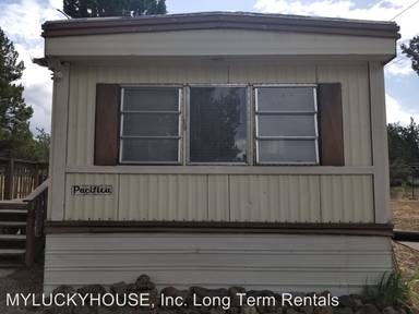 Main picture of 64159 Pioneer Loop