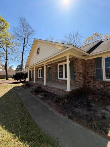 Main picture of 6540 Saint Julien Dr