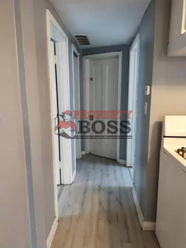 Main picture of 2022 Massachusetts St