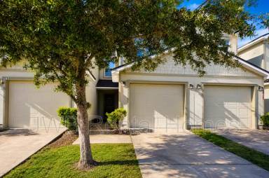 Main picture of 7844 Playschool Ln