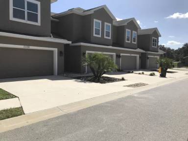 Main picture of 5438 Lunn Landings Ave