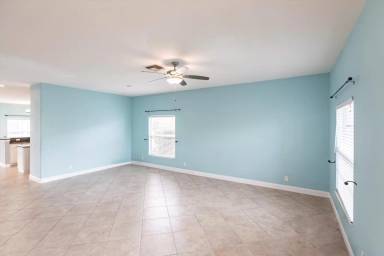 Main picture of 2201 Cape Heather Cir