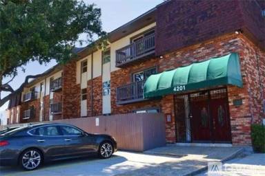 Main picture of 4201 Teuton St