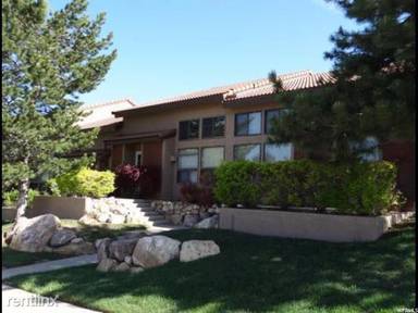 Main picture of 337 Dl Sargent Dr