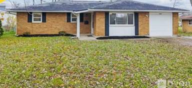 Main picture of 5948 Woodmore Dr