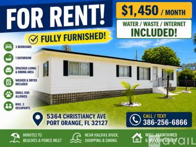 Main picture of 5364 Christiancy Ave