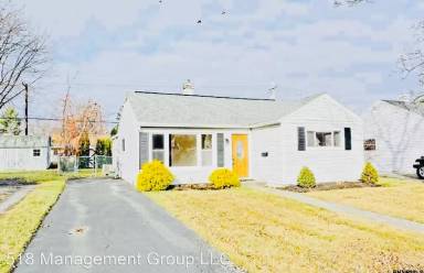 Main picture of 17 Jase Ct