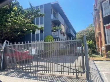 Main picture of 356 Jayne Ave