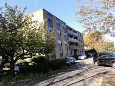 Main picture of 500 Newfield Ave