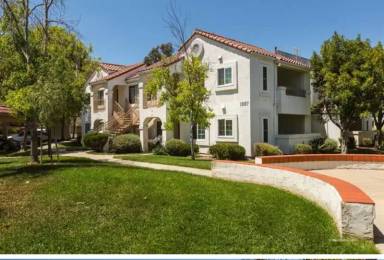 Main picture of 13327 Caminito Ciera
