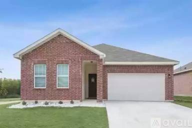 Main picture of 5301 Northfield Dr