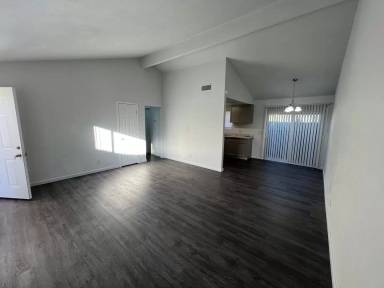 Main picture of 9203 Dalewood St