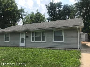 Main picture of 9819 Lorna Ln