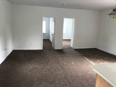 Main picture of 1510 Haines Rd
