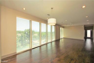 Main picture of 1512 Forest Trl