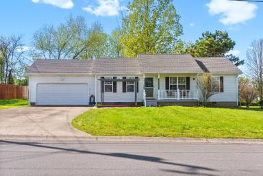 Main picture of 239 Golden Pond Ave