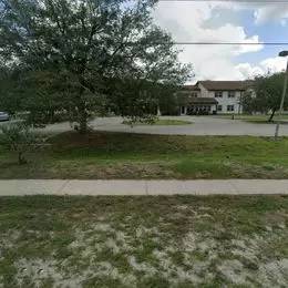 Main picture of 612 N 11th St