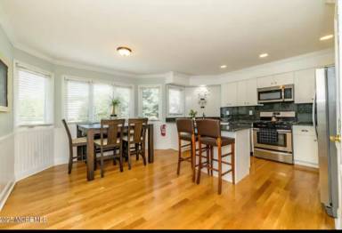 Main picture of 162 Impatiens Ct