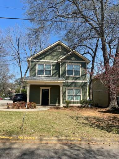 Main picture of 131 Jonas Ave