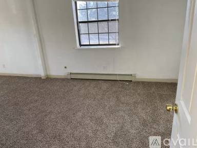 Main picture of 4008 Rodeo Rd