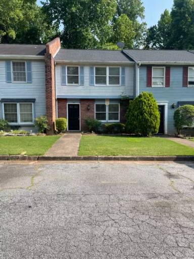 Main picture of 3728 Meadow Rue Ln