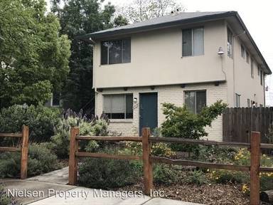 Main picture of 2518 27th St