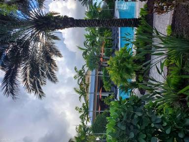 Main picture of Esplanade golf and country club Naples