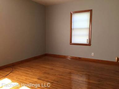 Main picture of 746 Hope Ave