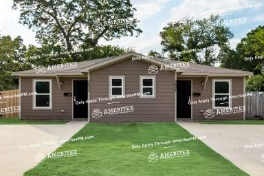 Main picture of 2635 Elsie Faye Heggins St