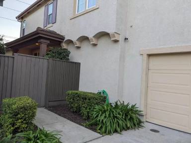 Main picture of 200 Candela Cir