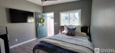 Main picture of 687 Arthur Ave